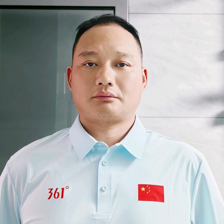汉寿龙舟(老童)