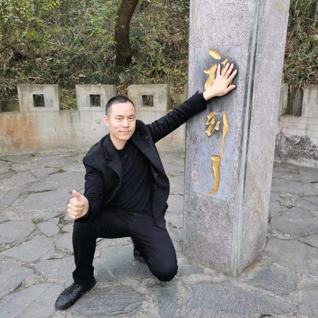 安康老赵干装修