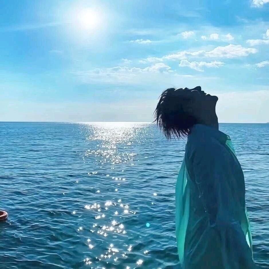 村里套狗的