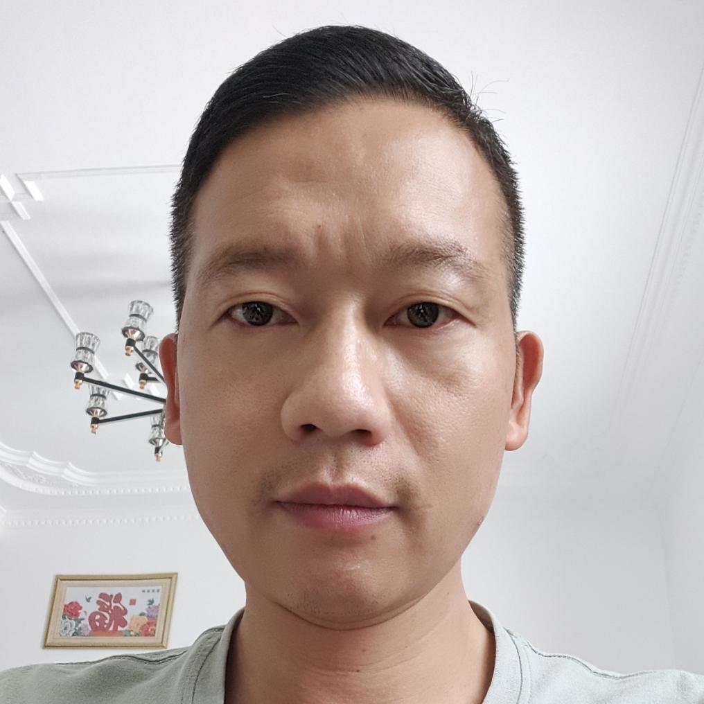 十三先生