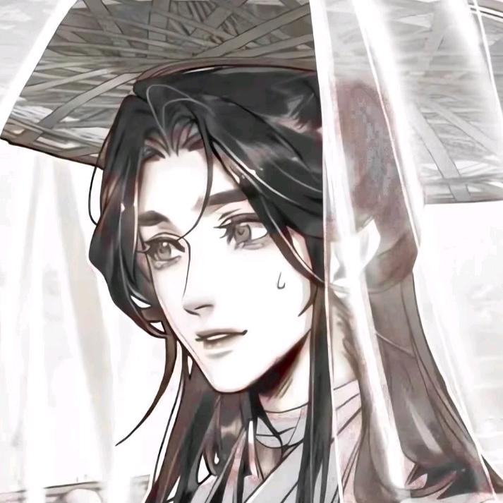 爱看novel的读者头像