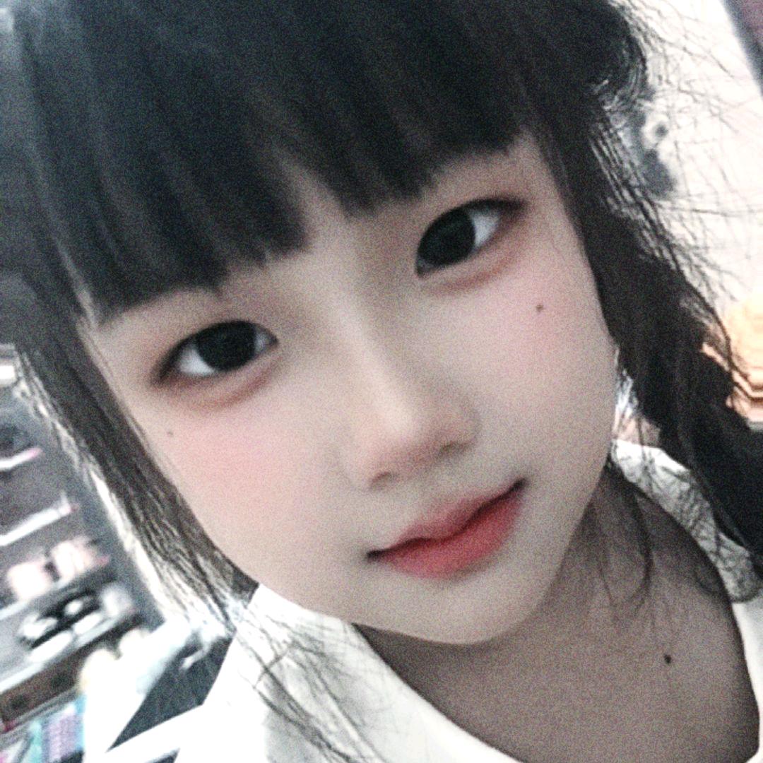 大河向东刘先生