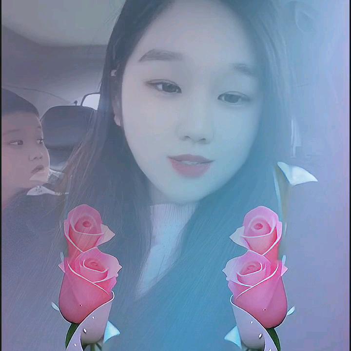 喜洋洋