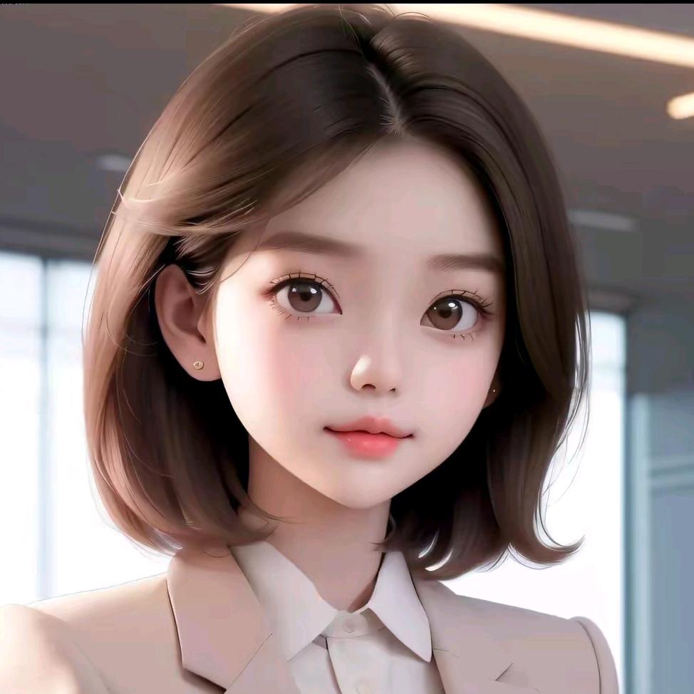 海海