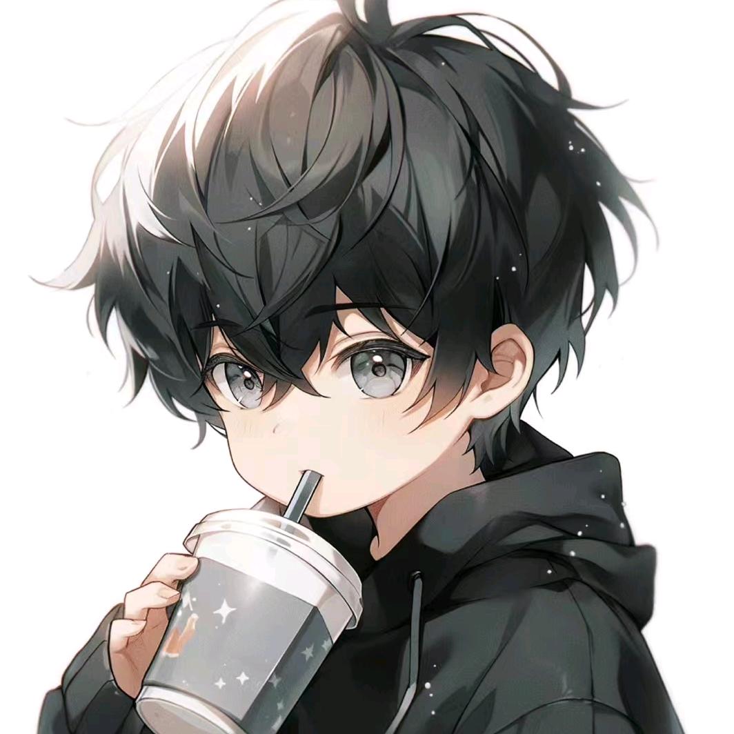 发呆的小高🍼⁰⁹²⁸