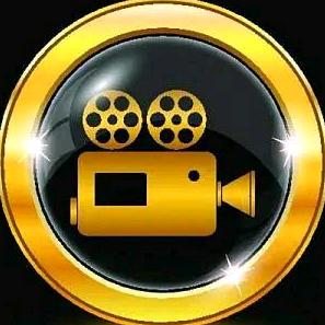 中国映像记忆