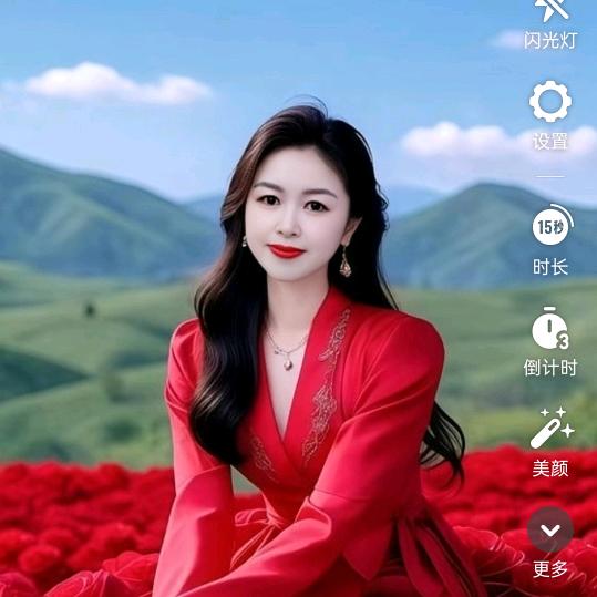 🦋ꦿ໊余生᭄🕊随心᭄ꦿᩚ٭