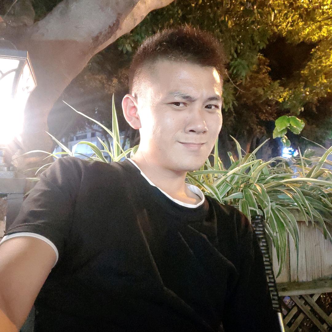 木头哥