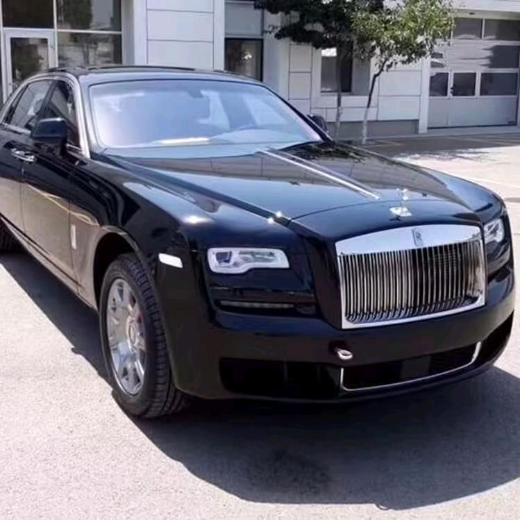 邯郸精品全款结清车