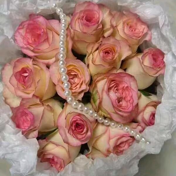 皮肤管理顾问李老师