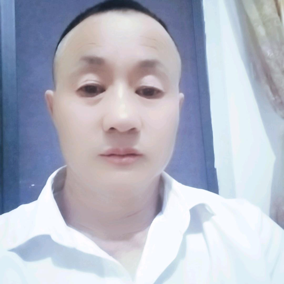 东山再起