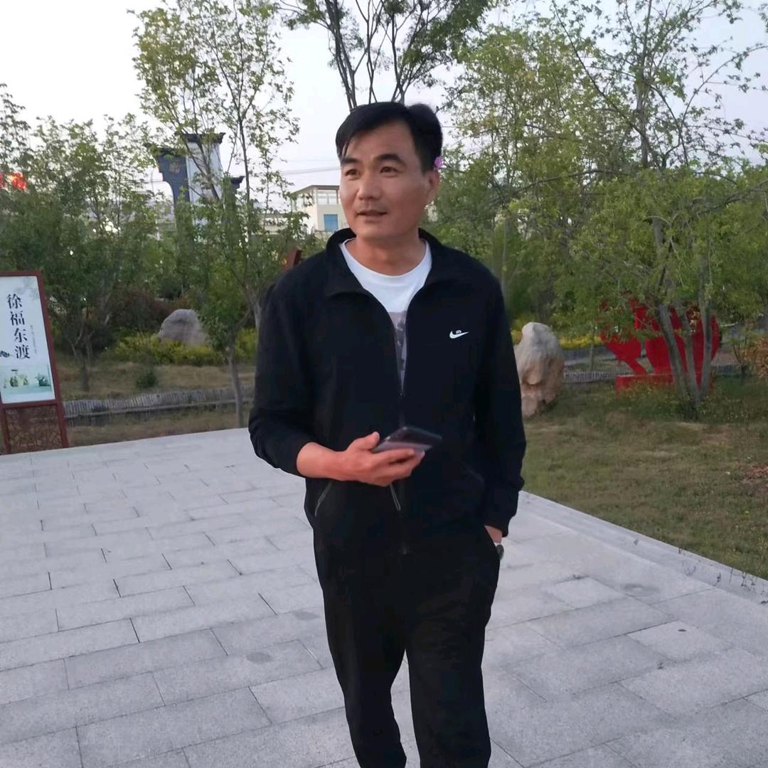 金山人在东营