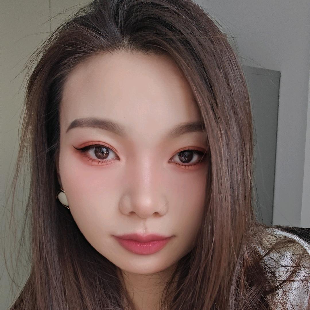 @张小姐&