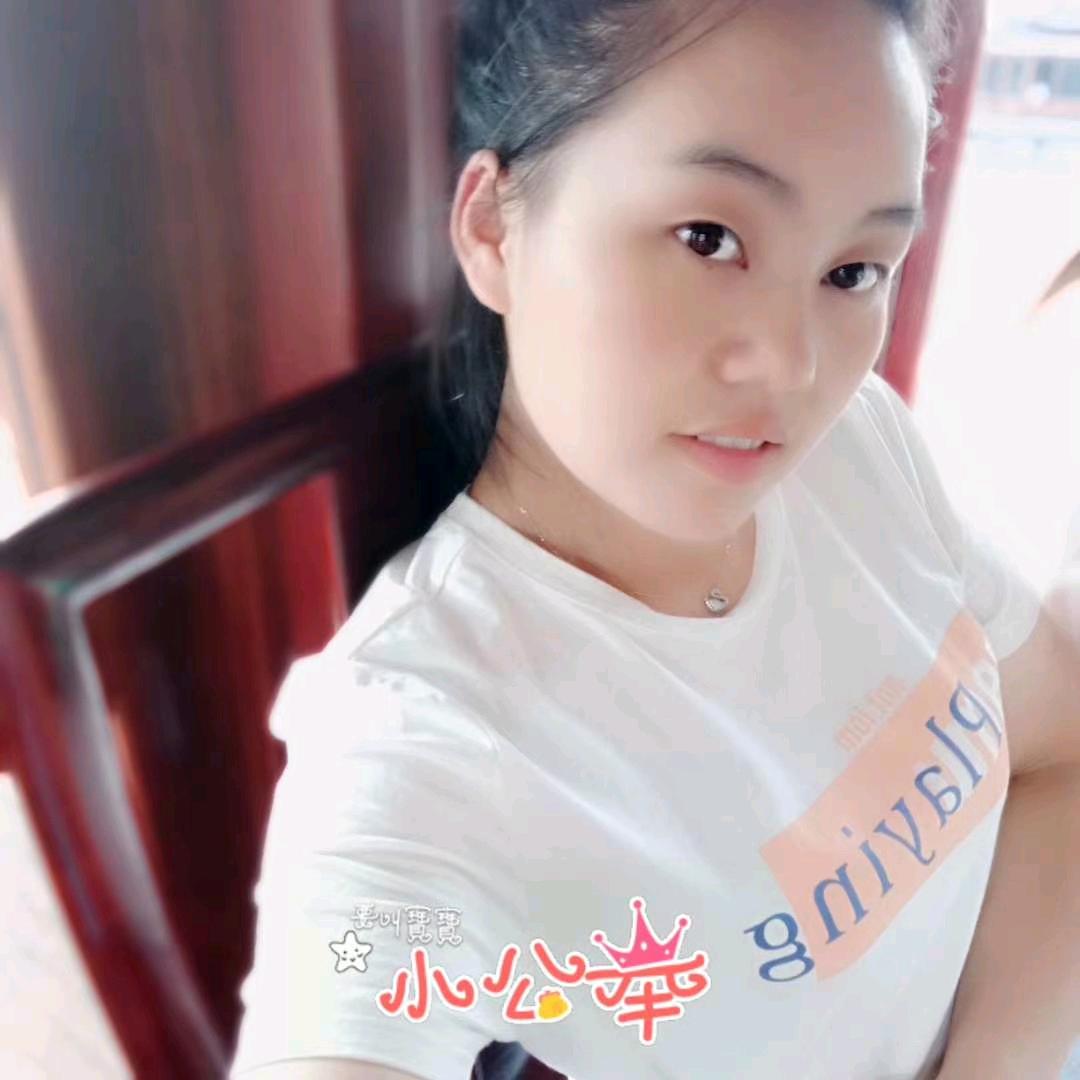 王小庆