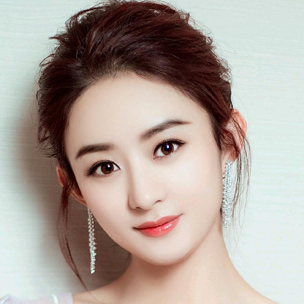 小马讲军事