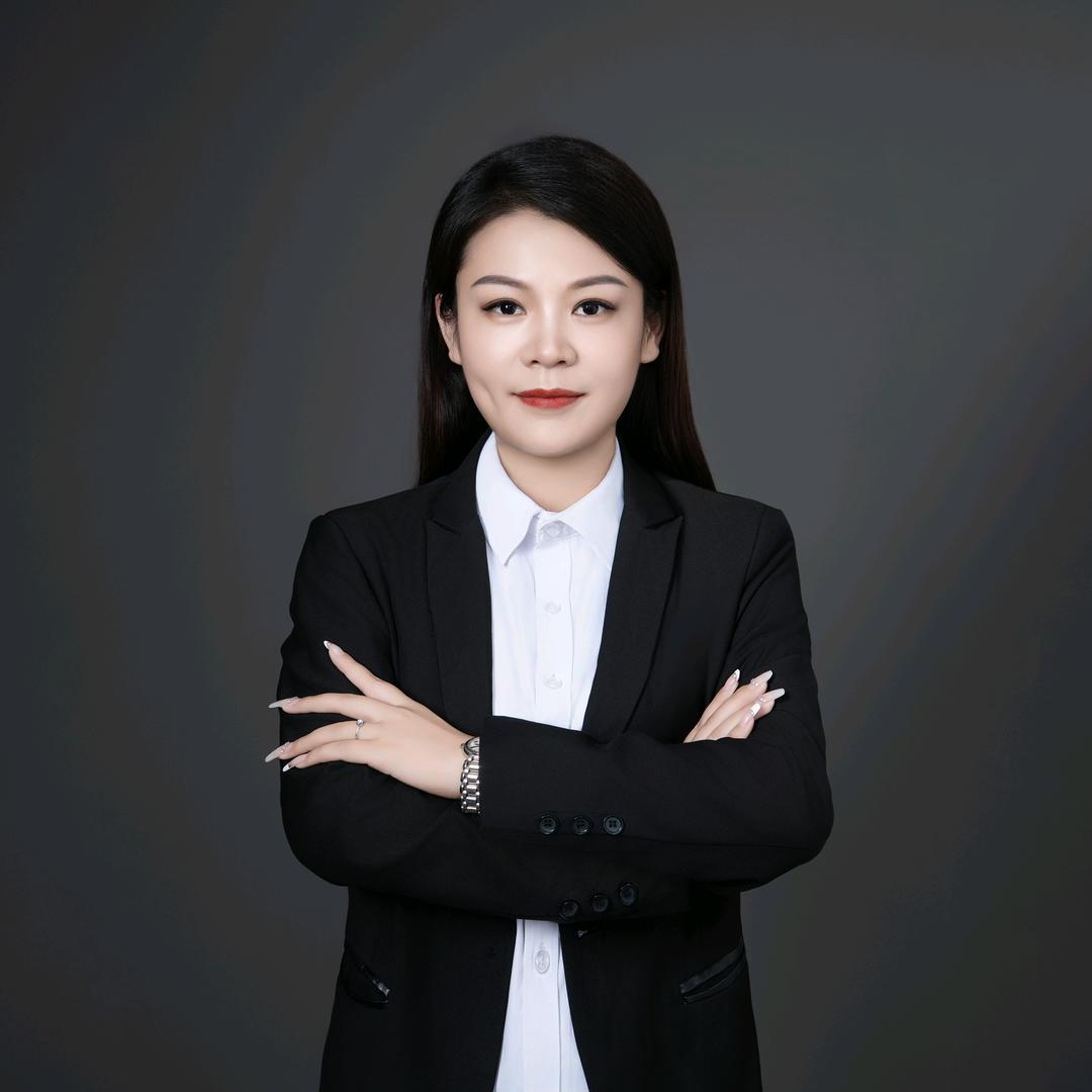 乐陵房靠谱