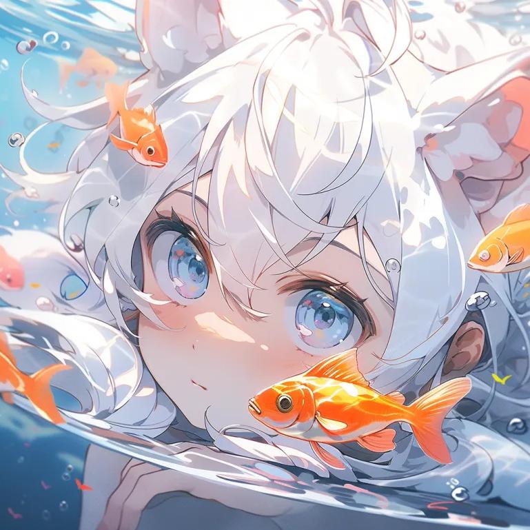 夜べ流汐