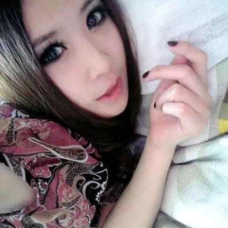 ƪ(˘⌣˘)ʃ优雅