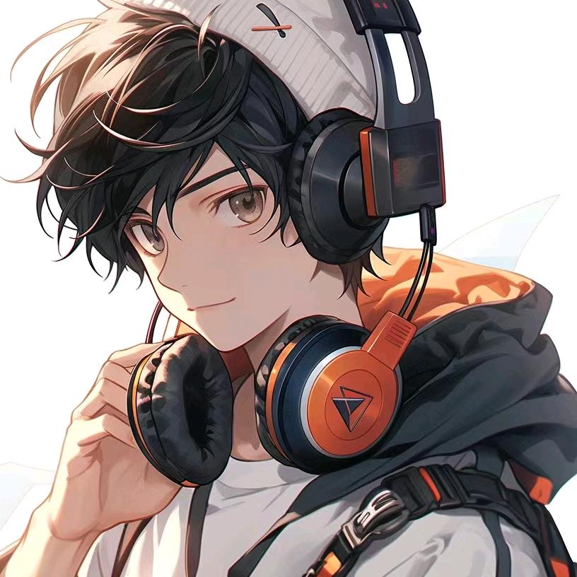 社恐先生✌🏻³¹