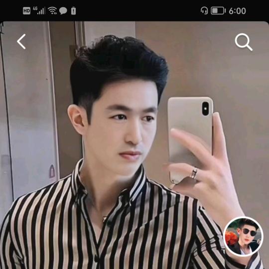 明天更好