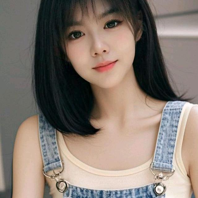💅💅东北女孩