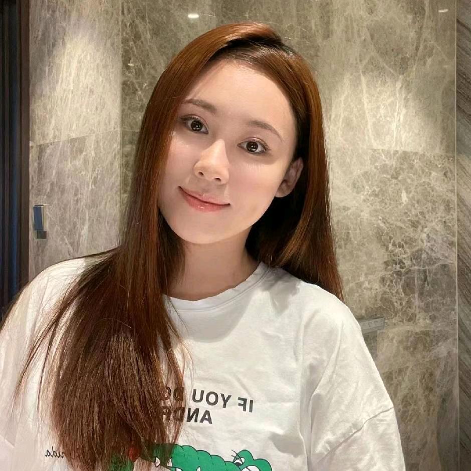 小姐姐