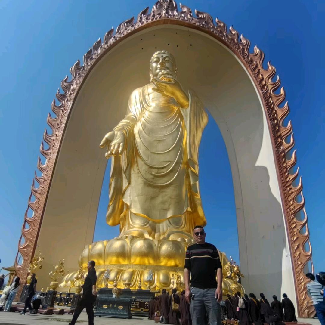 王桂根、