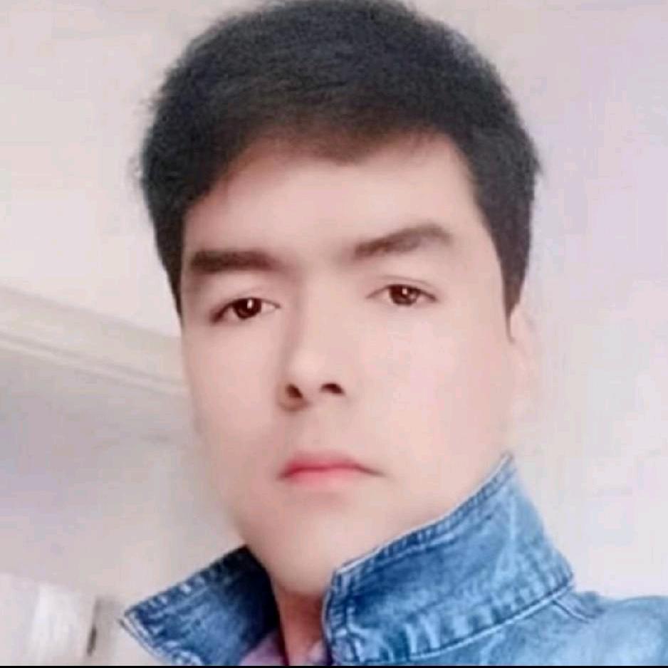 用户602475