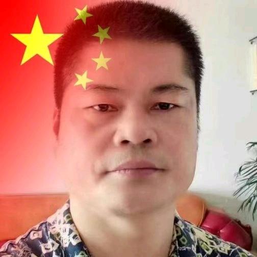 黑茶哥（筋骨养护）