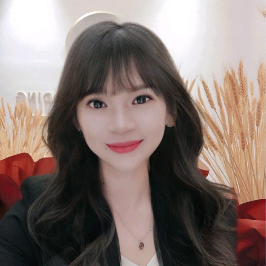 এ᭄༊💰钱包ৎ୭很陈࿐（生活号