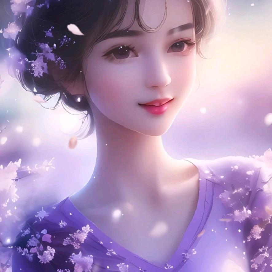 我的快乐我做主