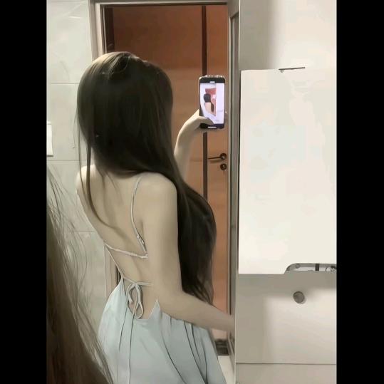 南冥有猫吖><