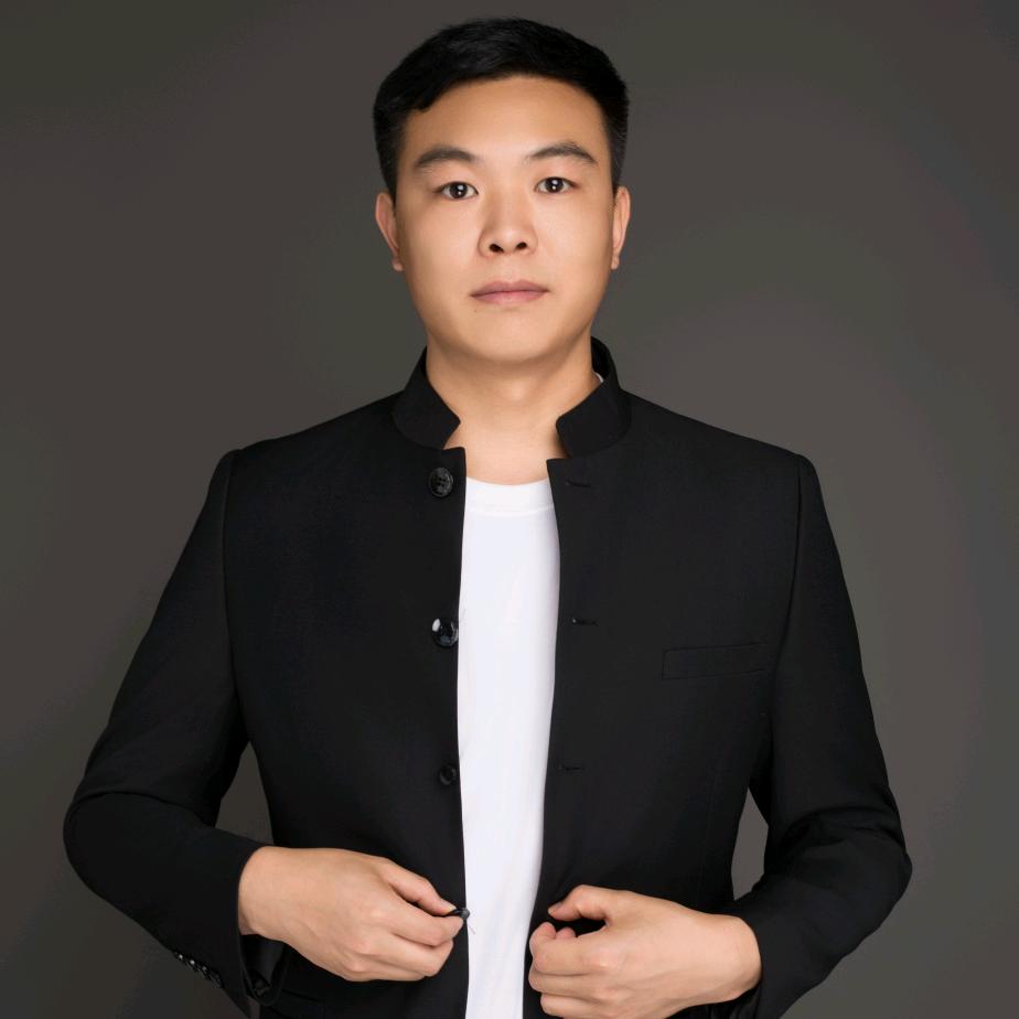 阿涛🎖️1761