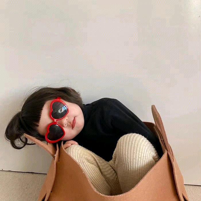 𝔸𝕟 𝕎𝕖𝕟 🫧