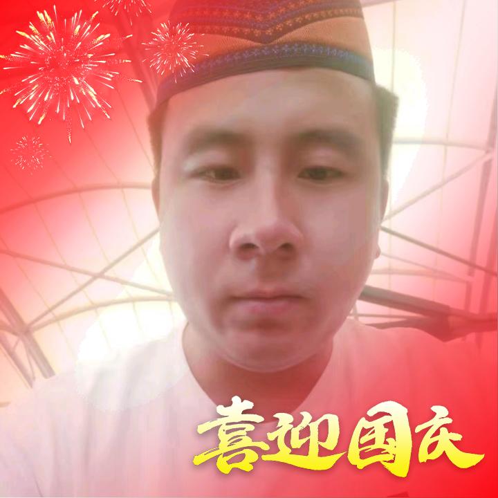 千👿秋伟😎业