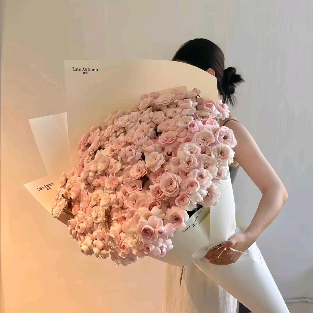 呵呵呵呵呵