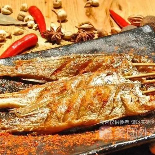 15元自助盒饭