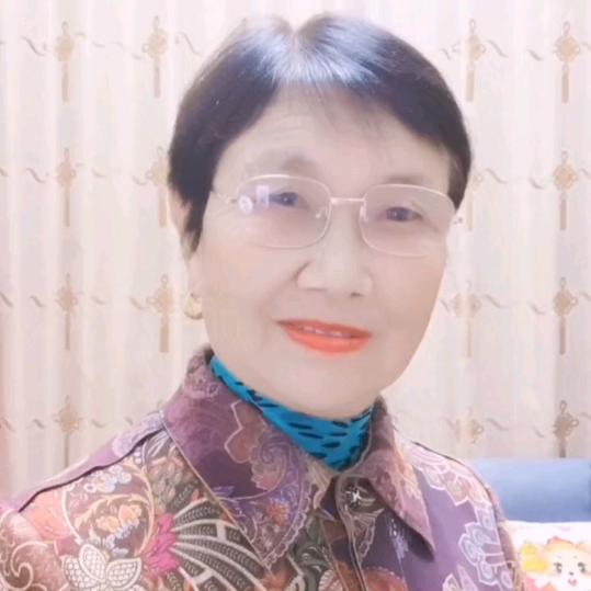 冯志连