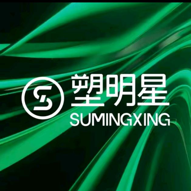 塑明星龙三妹