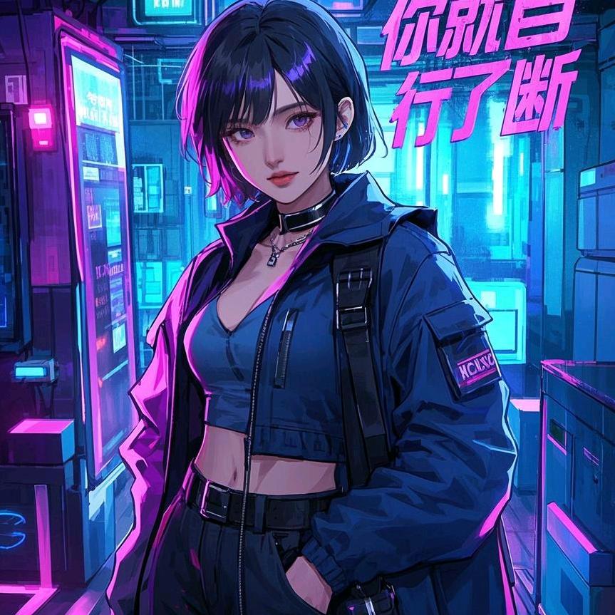 误导