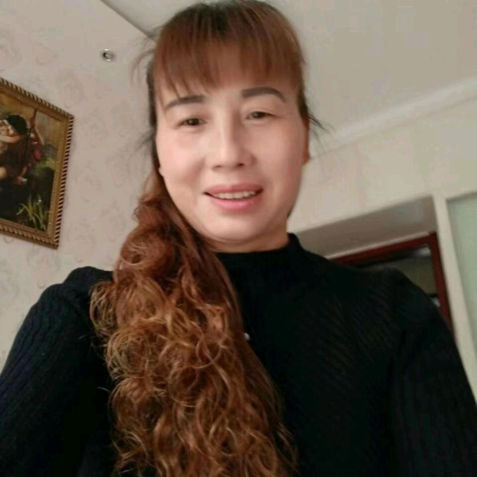 珍珍