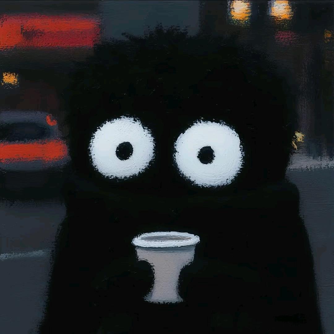Nil
