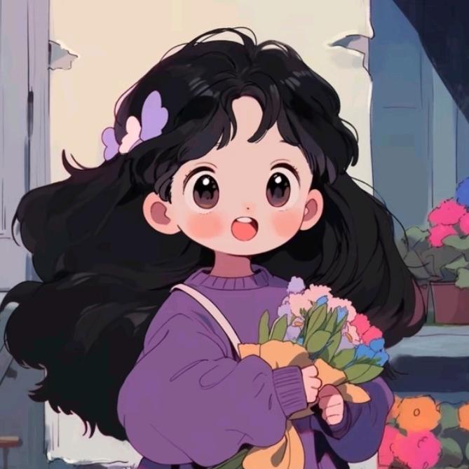 七七