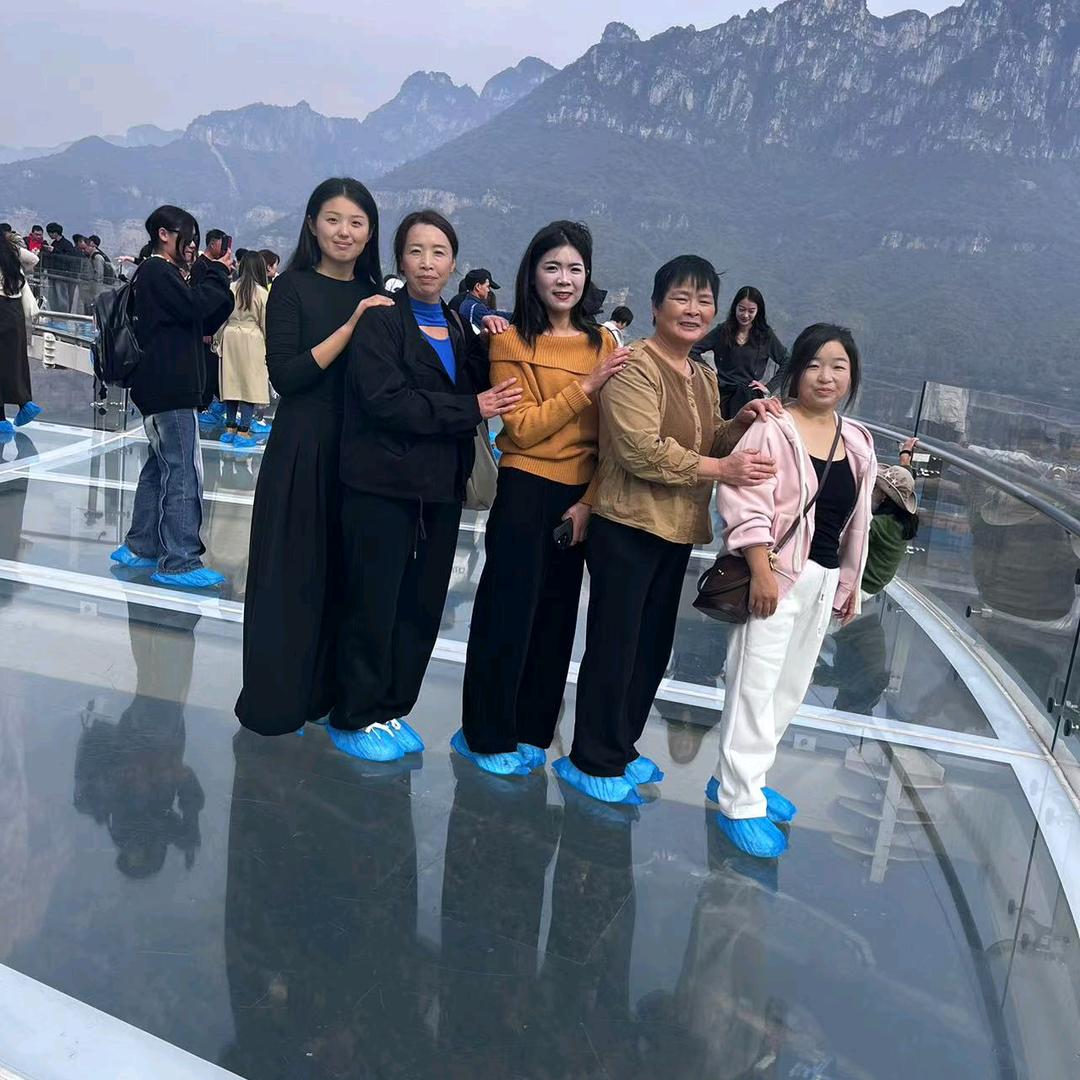 静静@大陈唯舞