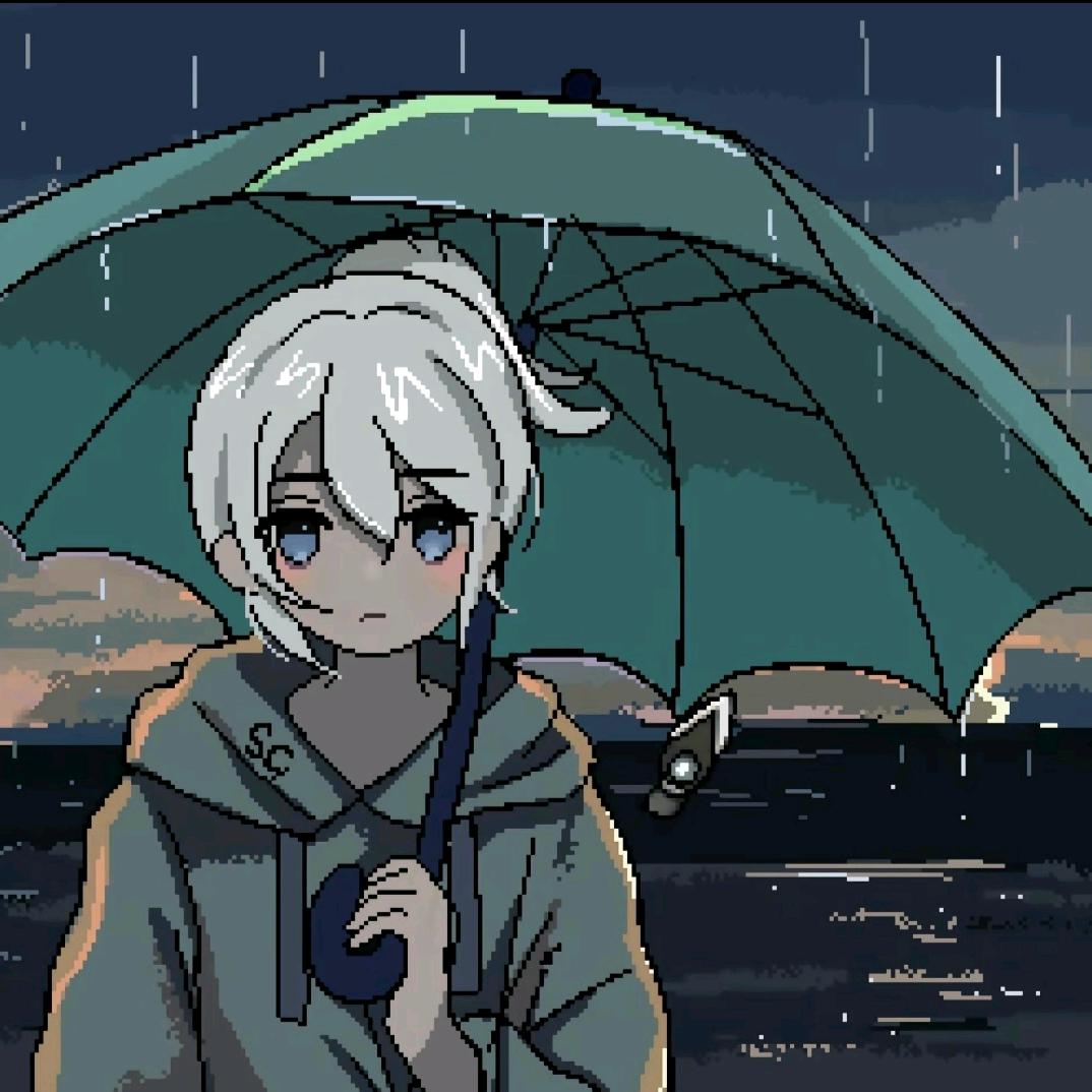 🌈橙汁配小酒⁹¹⁶