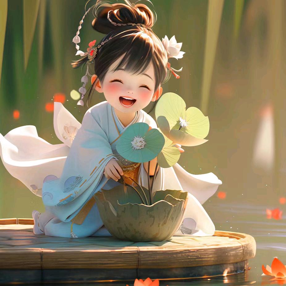 不忘初心，方得始终