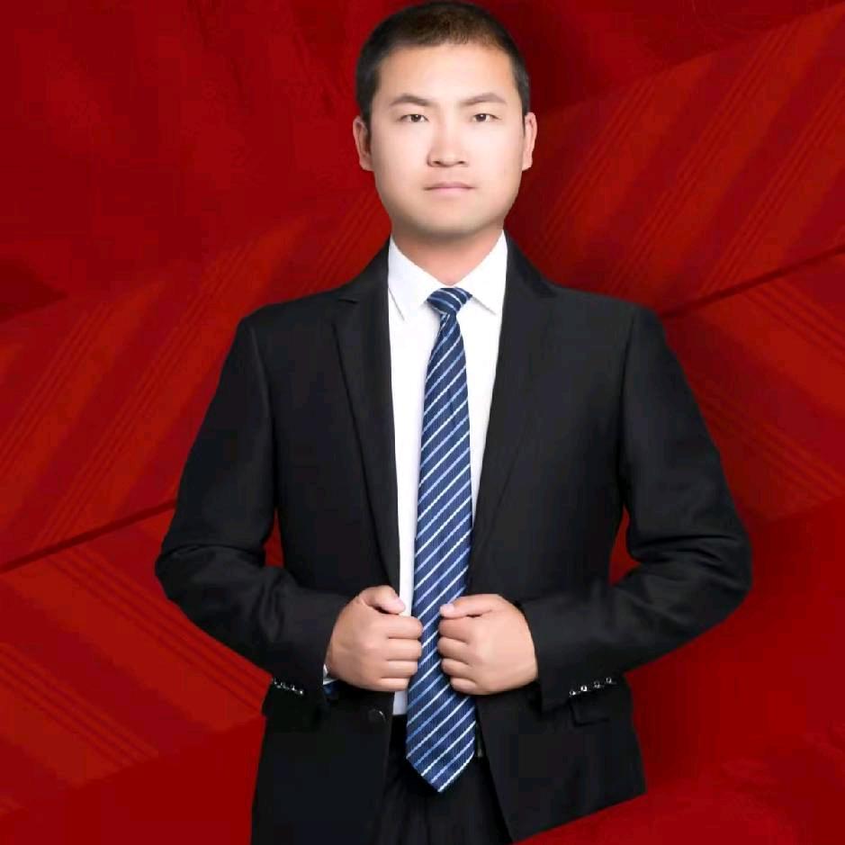 闯哥找房