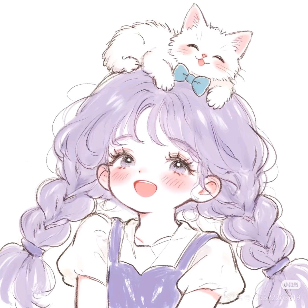 星期日不上发条>ᴗoಣ