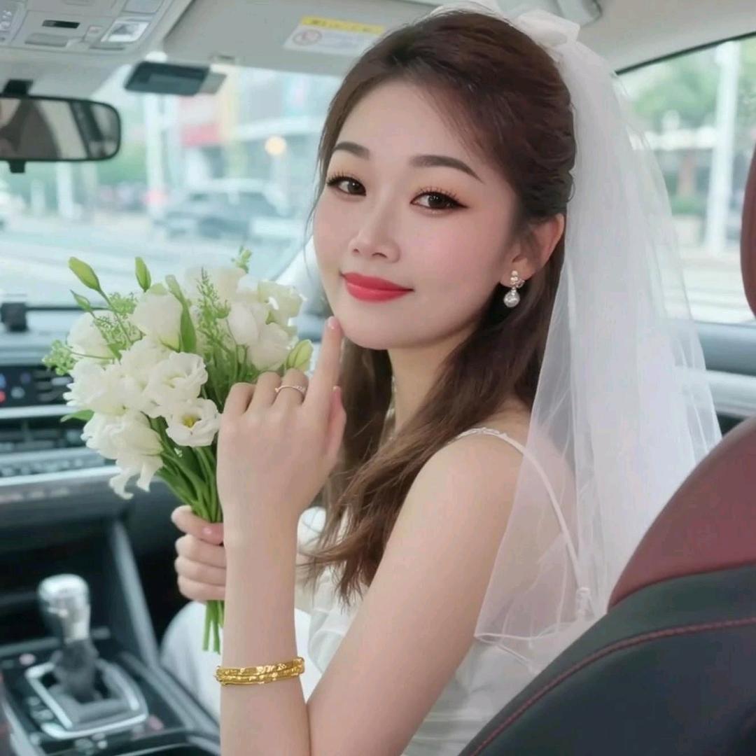 霞霞姐🌷🌷🌷🍒🍒🍒🌹🌹