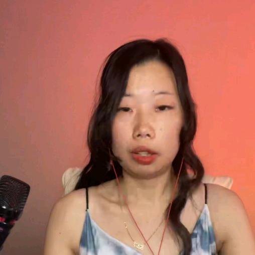 用户58953346549